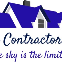 SKYLINE CONTRACTORS