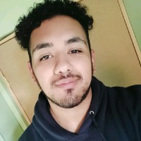 Jair Olvera