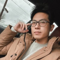Matthew Yeung