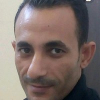 Mahmoud Monsef