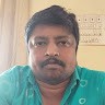 Govardhan B