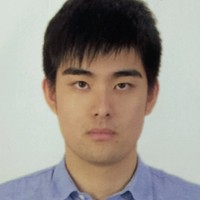周晓航