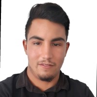 Mohamed Anouar Sabri