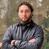 Ruben Hovhannisyan