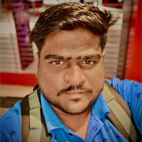 Dilip Gupta