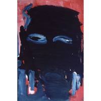 Karl-Heinz Machat