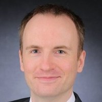 Martin Buchwald