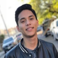 Axel Arce