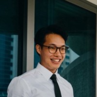 Jonathan Chan