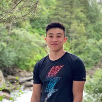 David Li