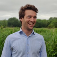 Thijs Van Moorselaar