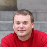Scott Piper