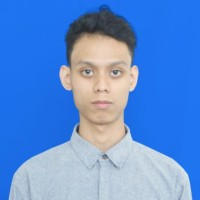 Robby Rizki