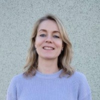 Suzanne Boerma Ll.M