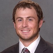 Grant Campbell