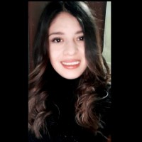 Carolina Reyes