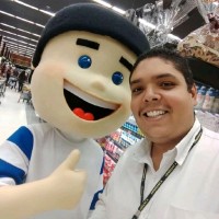 Evandro Freitas