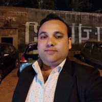Rohit Thakur