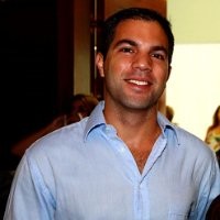 Guillermo Jordán