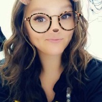 Stephanie Marlow