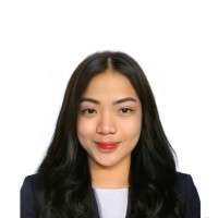 Erica Mae Paragas