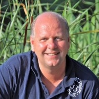 Henk de Groot