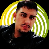 Yuri Souza