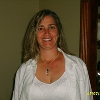 Lorie Becker