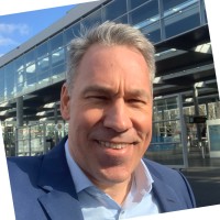 Robert Maier