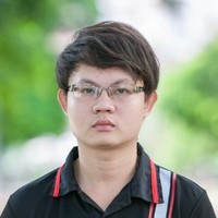Tam Dang