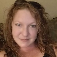 Lori Phillips