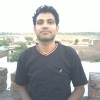 atulda gangwar