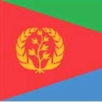 Beti Nati Tv Eritrean