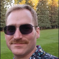 Zack Nolan