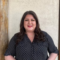 Kimberly Kirby