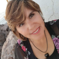 Maria Lafrano