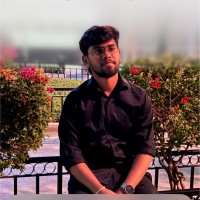 Ranjithkumar Senthilmurugan