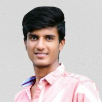 Girish Bhamare