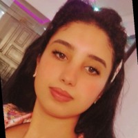 Oumaima Goumehri