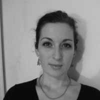 Lucie Plenecassagne
