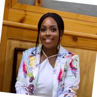 Ade Adeyemi