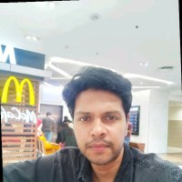 Dr. Deepak sukumar MBBS DNB( GEN MED ) DNB ( CARDIO)