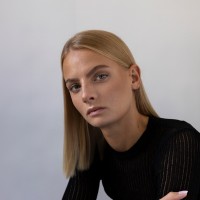 Lena Schönfelder
