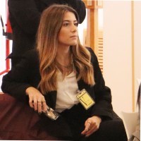 Maria Viola