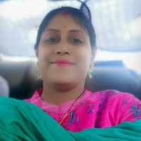 Priyanka Priyadarsini