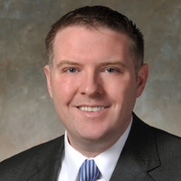 Robert Sprague