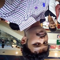 siva nadar