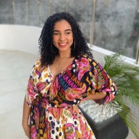 Gabriela Cotrim