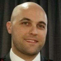 Juliano Costa Carvalho