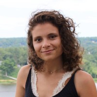 Julie Hess
